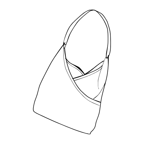 Bukra